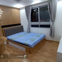 Bán Căn Hộ Nguyễn Thị Thập - Quận 7, Cosmo City, 78M2, 2Pn 2 Vệ Sinh Full Nội Thất, Giá Chỉ 2.36 Tỏi
