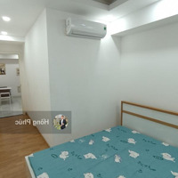 Bán Căn Hộ Nguyễn Thị Thập - Quận 7, Cosmo City, 78M2, 2Pn 2 Vệ Sinh Full Nội Thất, Giá Chỉ 2.36 Tỏi