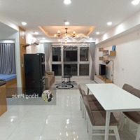 Bán Căn Hộ Nguyễn Thị Thập - Quận 7, Cosmo City, 78M2, 2Pn 2 Vệ Sinh Full Nội Thất, Giá Chỉ 2.36 Tỏi