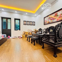 Kim Mã, 2 Thoáng Trước Sau, Ngõ Thông, Gần Phố, Tiện Ích Trường Chợ Đầy Đủ