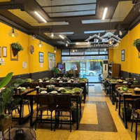 Bán Nhà Mặt Phố Trung Hòa, 82 Tỷ, 136M2, Giá Tốt, Đầy Đủ Tiện Ích, Cầu Giấy, Hn