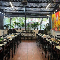 Bán Nhà Mặt Phố Trung Hòa, 82 Tỷ, 136M2, Giá Tốt, Đầy Đủ Tiện Ích, Cầu Giấy, Hn
