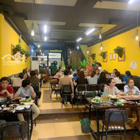 Bán Nhà Mặt Phố Trung Hòa, 82 Tỷ, 136M2, Giá Tốt, Đầy Đủ Tiện Ích, Cầu Giấy, Hn