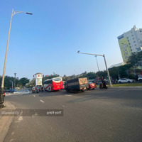 Bán Căn Nhà 4 Tầng Đường Hồ Xuân Hương Cách Biển Mỹ Khê Vài Bước Giá Chỉ 12.7 Tỷ!