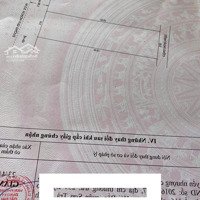 Bán Cặp Suối Đá 2 Giá Rẻ 10 Tỷ Khu Đầu Tuyến Thọ Quang Sơn Trà