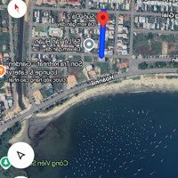 Bán Cặp Suối Đá 2 Giá Rẻ 10 Tỷ Khu Đầu Tuyến Thọ Quang Sơn Trà