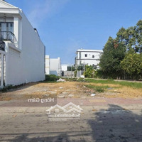 Bán Gấp Đất Thổ Cư Mtđ Nguyễn Thìn, Gò Công, Tiền Giang. Gần Chợ Long Thành, 120M2/ 750 Triệu. Shr