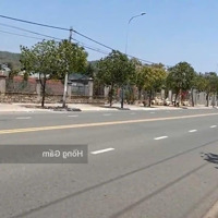 Bán Gấp Đất Thổ Cư Mtđ Nguyễn Thìn, Gò Công, Tiền Giang. Gần Chợ Long Thành, 120M2/ 750 Triệu. Shr