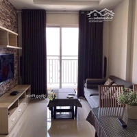 Hot - Quận 4 - Nguyễn Khoái - Chung Cư Galaxy 9 - 65M2 - 2 Phòng Ngủ 2 Vệ Sinh- Full Nội Thất - Chỉ 2.34 Tỏi