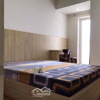 Hot - Quận 4 - Nguyễn Khoái - Chung Cư Galaxy 9 - 65M2 - 2 Phòng Ngủ 2 Vệ Sinh- Full Nội Thất - Chỉ 2.34 Tỏi