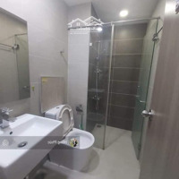 Hot - Quận 4 - Nguyễn Khoái - Chung Cư Galaxy 9 - 65M2 - 2 Phòng Ngủ 2 Vệ Sinh- Full Nội Thất - Chỉ 2.34 Tỏi