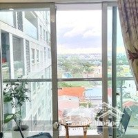 Bán Căn Hộ Đẹp Tại Carillon 1 - Tân Bình, Diện Tích 74M2, 2 Phòng Ngủ- 2 Vệ Sinh Full Nội Thất, Giá 2.27 Tỏi