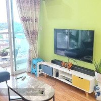 Bán Căn Hộ Đẹp Tại Carillon 1 - Tân Bình, Diện Tích 74M2, 2 Phòng Ngủ- 2 Vệ Sinh Full Nội Thất, Giá 2.27 Tỏi