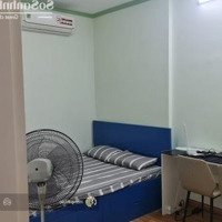 Bán Căn Hộ Đẹp Tại Carillon 1 - Tân Bình, Diện Tích 74M2, 2 Phòng Ngủ- 2 Vệ Sinh Full Nội Thất, Giá 2.27 Tỏi