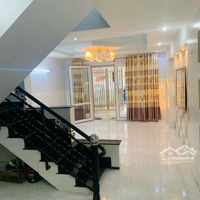 Bán Nhà 60M2 Đường Tân Mỹ, Phường Tân Thuận Tây - Chỉ 3.3 Tỷ