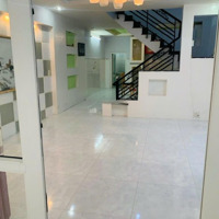 Bán Nhà 60M2 Đường Tân Mỹ, Phường Tân Thuận Tây - Chỉ 3.3 Tỷ