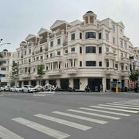 Bán Căn Đường Số 2 Khu Cityland Park Hill, Phường 10, Gò Vấp. Dt: 5 X 20M