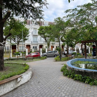 Căn Bán Nhà Khu Cityland Center Hills Trần Thị Nghỉ, Phường 7, Gò Vấp