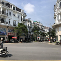 Căn Bán Nhà Khu Cityland Center Hills Trần Thị Nghỉ, Phường 7, Gò Vấp