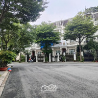 Bán Nhà Khu Cityland Center Hills, Mặt Tiền Trần Thị Nghỉ, Phường 7, Gò Vấp Chỉ 20 Tỷ