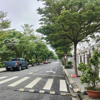 Bán Nhà Khu Cityland Center Hills, Mặt Tiền Trần Thị Nghỉ, Phường 7, Gò Vấp Chỉ 20 Tỷ