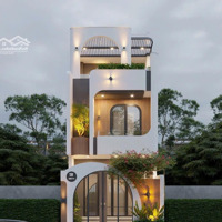 Bán Nhà 2 Tầng Tô Hiến Thành Đã Có Bản Vẽ Thiết Kế Căn Hộ Dịch Vụ 4 Tâng 11P Nhỉnh 10 Tỷ.