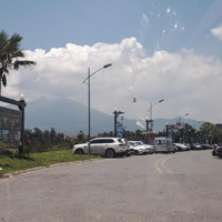 Lô Đất Đẹp Tại Tu Vũ,Thanh Thuỷ,Phú Thọ,Có 10M Mặt Tiền, View Cánh Đồng Thoáng, Cách Đường Hcm 300M
