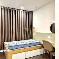 The Sun Avenue -Q2 Bán Căn 3 Phòng Ngủ96M2 Giá Chỉ 7Ty350 Bao Thuế Phí