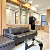 The Sun Avenue -Q2 Bán Căn 3 Phòng Ngủ96M2 Giá Chỉ 7Ty350 Bao Thuế Phí