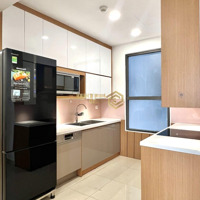 The Sun Avenue -Q2 Bán Căn 3 Phòng Ngủ96M2 Giá Chỉ 7Ty350 Bao Thuế Phí