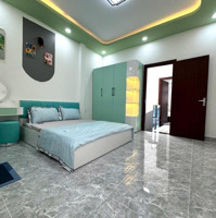 Bán Nhà - Lê Trọng Tấn -Tây Thạnh - Tân Phú -53M2 -2Tầng - 5Tỷ9 Tl