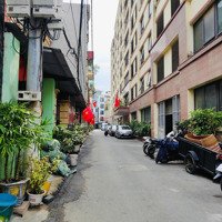 Bán Đất Kim Chung ,Diện Tích 70M2,Mặt Tiền 4M,Phân Lô Ô Tô Tránh