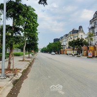 Bán Đất Kim Chung ,Diện Tích 70M2,Mặt Tiền 4M,Phân Lô Ô Tô Tránh