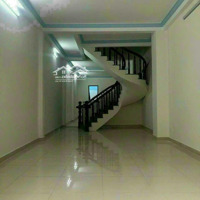 Cần Bán Nhà 616 Lê Đức Thọ, Phường 15, Gò Vấp. Dt: 4 X 20M Giá Bán 8,7 Tỷ
