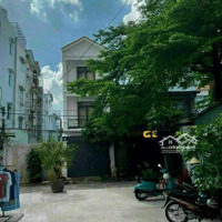 Cần Bán Nhà 616 Lê Đức Thọ, Phường 15, Gò Vấp. Dt: 4 X 20M Giá Bán 8,7 Tỷ