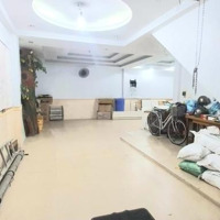Siêu Phẩm Biệt Thự 5 Tầng Mai Chí Thọ, Thạnh Mỹ Lợi, Thủ Đức 81M2Hẽm Xe Hơichỉ 13 Tỷ.