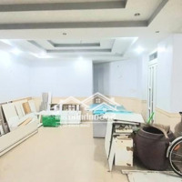Siêu Phẩm Biệt Thự 5 Tầng Mai Chí Thọ, Thạnh Mỹ Lợi, Thủ Đức 81M2Hẽm Xe Hơichỉ 13 Tỷ.