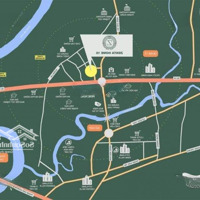 Bán Nhà Phố Zenta Home Thạnh Lộc 16, Quận 12, Ngã Tư Ga. Giá Bán 5 Tỷ