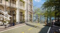 Bán Nhà Phố Zenta Home Thạnh Lộc 16, Quận 12, Ngã Tư Ga. Giá Bán 5 Tỷ