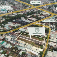 Bán Nhà Phố Zenta Home Thạnh Lộc 16, Quận 12, Ngã Tư Ga. Giá Bán 5 Tỷ