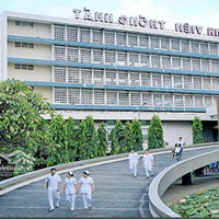 Bán Nhà Mặt Phố Trường Chinh, 22,5 Tỷ, 170M2, View Đẹp, Uy Tín, Q.tân Bình, Hcm