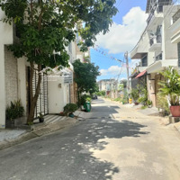 Gom Tài Chính Cần Bán Rẻ Đất Khu Bến Xưa, P. Thạnh Lộc, Quận 12, Tp. Hcm