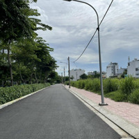 Bán Đất Khu Biệt Thự Vạn Xuân, Phường 15, Gò Vấp