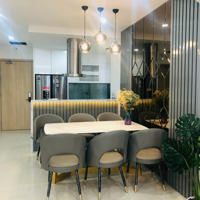 Cho Thuê Cc The Botanica, 15 Triệu Vnd, 72 M2, 2 Phòng Ngủ 2 Vệ Sinhtại Phổ Quang, Tân Bình, Tp.hcm