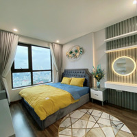 Cho Thuê Cc The Botanica, 15 Triệu Vnd, 72 M2, 2 Phòng Ngủ 2 Vệ Sinhtại Phổ Quang, Tân Bình, Tp.hcm