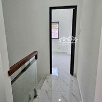 Bán Nhà Q.5 Nguyễn Trãi Xây Mới 3 Tầng - Hoàn Công Chuẩn - Sổ Vuông Vức .