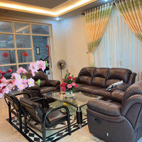 Bán Biệt Thự Mini Trung Tâm Tp. Biên Hoà, 460M2 Sàn Giá Chỉ 2X Tỷ