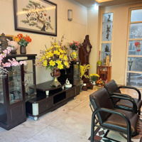 Bán Biệt Thự Mini Trung Tâm Tp. Biên Hoà, 460M2 Sàn Giá Chỉ 2X Tỷ