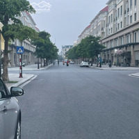 Bán Nhà 2 Mặt Tiền San Hô 4 - Ocp2 Gần K-Town, Hồ Tạo Sóng Giá Bán 21.5 Tỷ Bao Phí