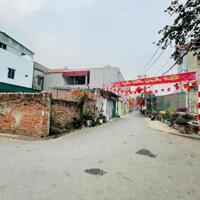 Lan Hương cần bán mảnh Đất 2 mặt ngõ trung tâm DƯƠNG QUANG,  ô tô tránh, trục chính.